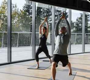 Санаторий «Кристалл», фото 20