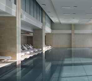 Санаторий «Кристалл», фото 24