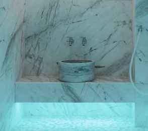 Санаторий «Кристалл», фото 27