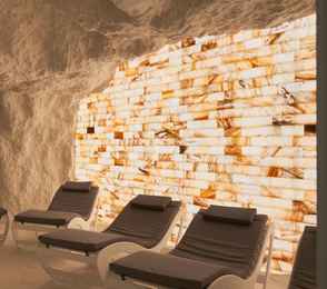 Санаторий «Кристалл», фото 30