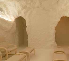 Санаторий «Кристалл», фото 32