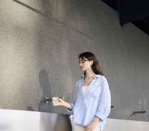 Санаторий «Кристалл», фото 34