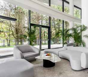 Санаторий «Кристалл», фото 36