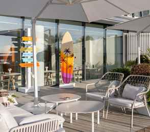 Санаторий «Кристалл», фото 37