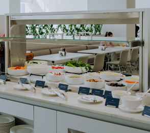 Санаторий «Кристалл», фото 38