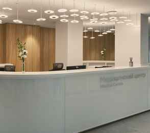 Санаторий «Кристалл», фото 40