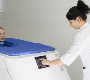 Санаторий «Кристалл», фото 43