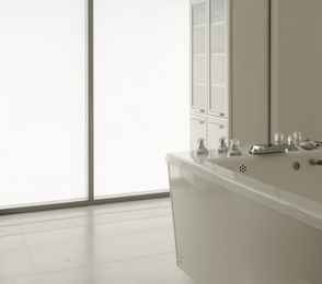 Санаторий «Кристалл», фото 47