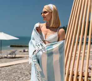 Санаторий «Кристалл», фото 56