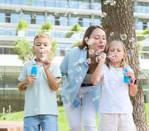 Санаторий «Кристалл», фото 58