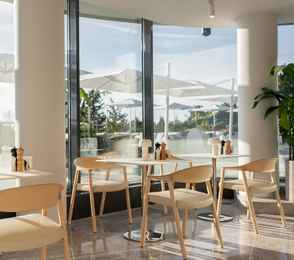 Санаторий «Кристалл», фото 77