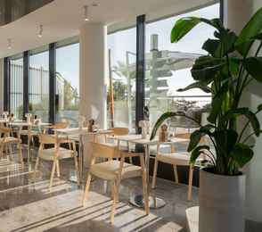 Санаторий «Кристалл», фото 78