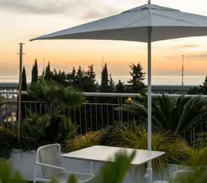 Санаторий «Кристалл», фото 79