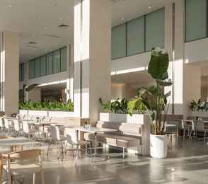 Санаторий «Кристалл», фото 80