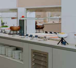 Санаторий «Кристалл», фото 82