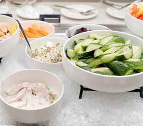 Санаторий «Кристалл», фото 83