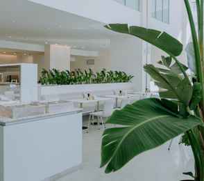 Санаторий «Кристалл», фото 84