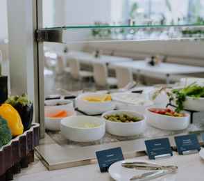 Санаторий «Кристалл», фото 85