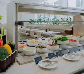 Санаторий «Кристалл», фото 86