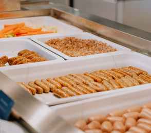 Санаторий «Кристалл», фото 87