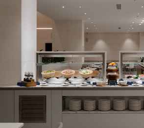 Санаторий «Кристалл», фото 88