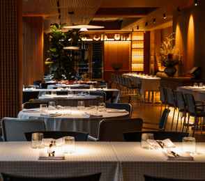 Санаторий «Кристалл», фото 90