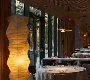 Санаторий «Кристалл», фото 91