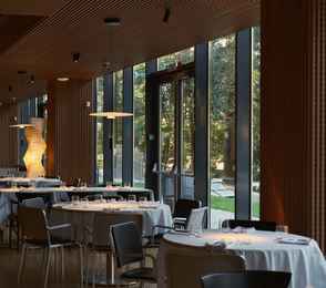 Санаторий «Кристалл», фото 92