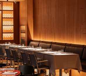 Санаторий «Кристалл», фото 93