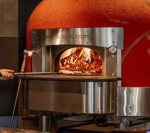 Санаторий «Кристалл», фото 94