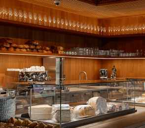 Санаторий «Кристалл», фото 95