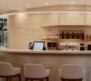 Санаторий «Кристалл», фото 96