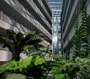 Санаторий «Кристалл», фото 100