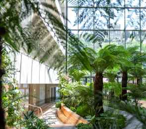 Санаторий «Кристалл», фото 101