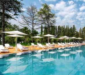 Санаторий «Кристалл», фото 103