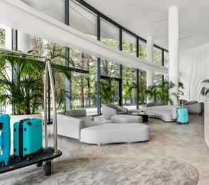 Санаторий «Кристалл», фото 108