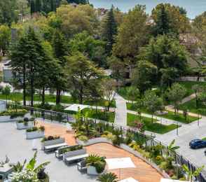 Санаторий «Кристалл», фото 110