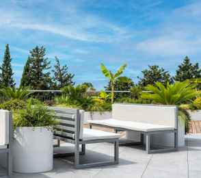 Санаторий «Кристалл», фото 111