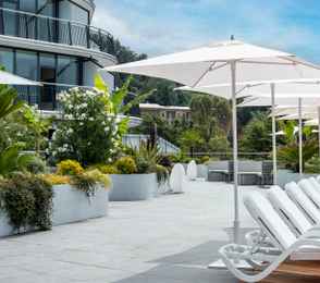 Санаторий «Кристалл», фото 112