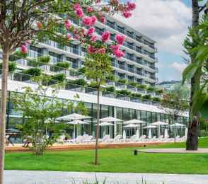 Санаторий «Кристалл», фото 109