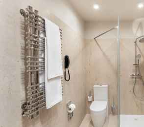 Санаторий «Кристалл», фото 128