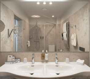 Санаторий «Кристалл», фото 131