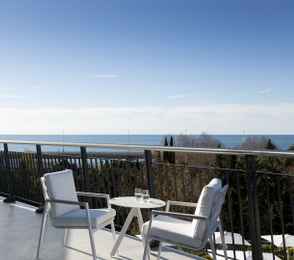 Санаторий «Кристалл», фото 136