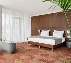 Санаторий «Кристалл», фото 132