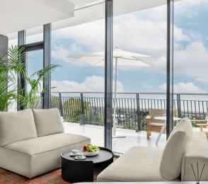 Санаторий «Кристалл», фото 133