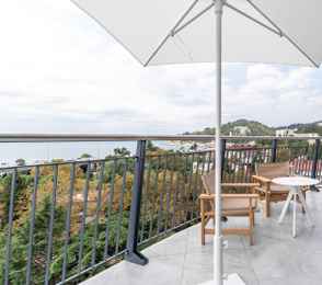 Санаторий «Кристалл», фото 134