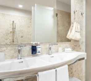 Санаторий «Кристалл», фото 139