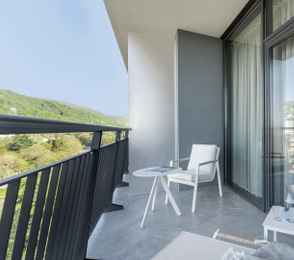 Санаторий «Кристалл», фото 141