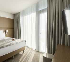 Санаторий «Кристалл», фото 142