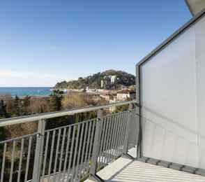 Санаторий «Кристалл», фото 144